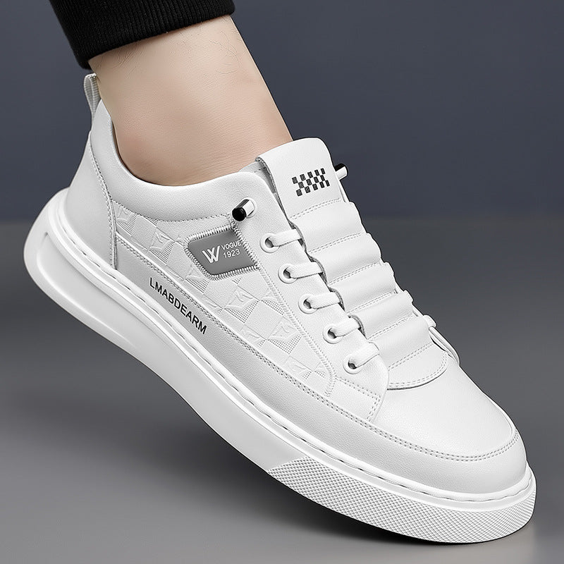 HARDLAND™ PRO SNEAKER