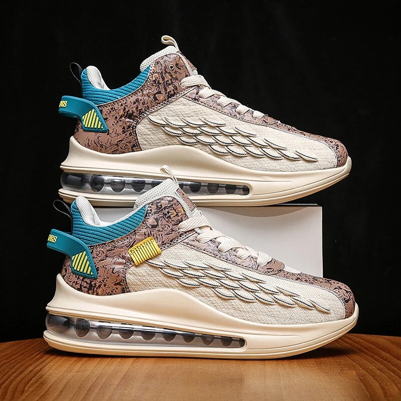 TACE Sneaker