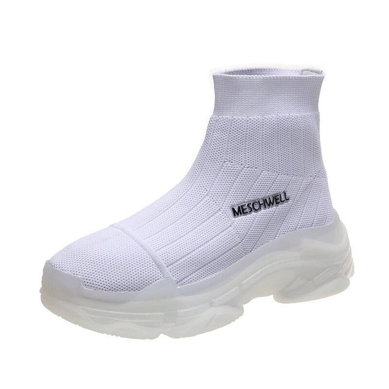 GALEAR Boot