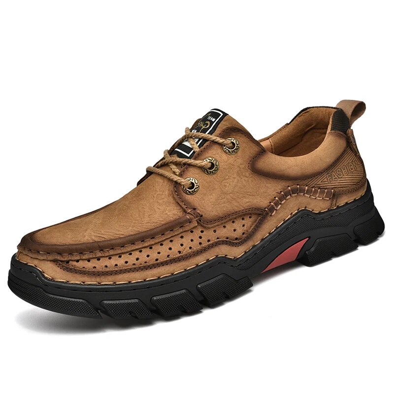 TOL shoes