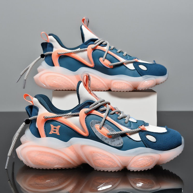 Rabox sneaker
