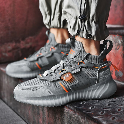 2021-summer-sport-shoes-24-year-old-man_main-2