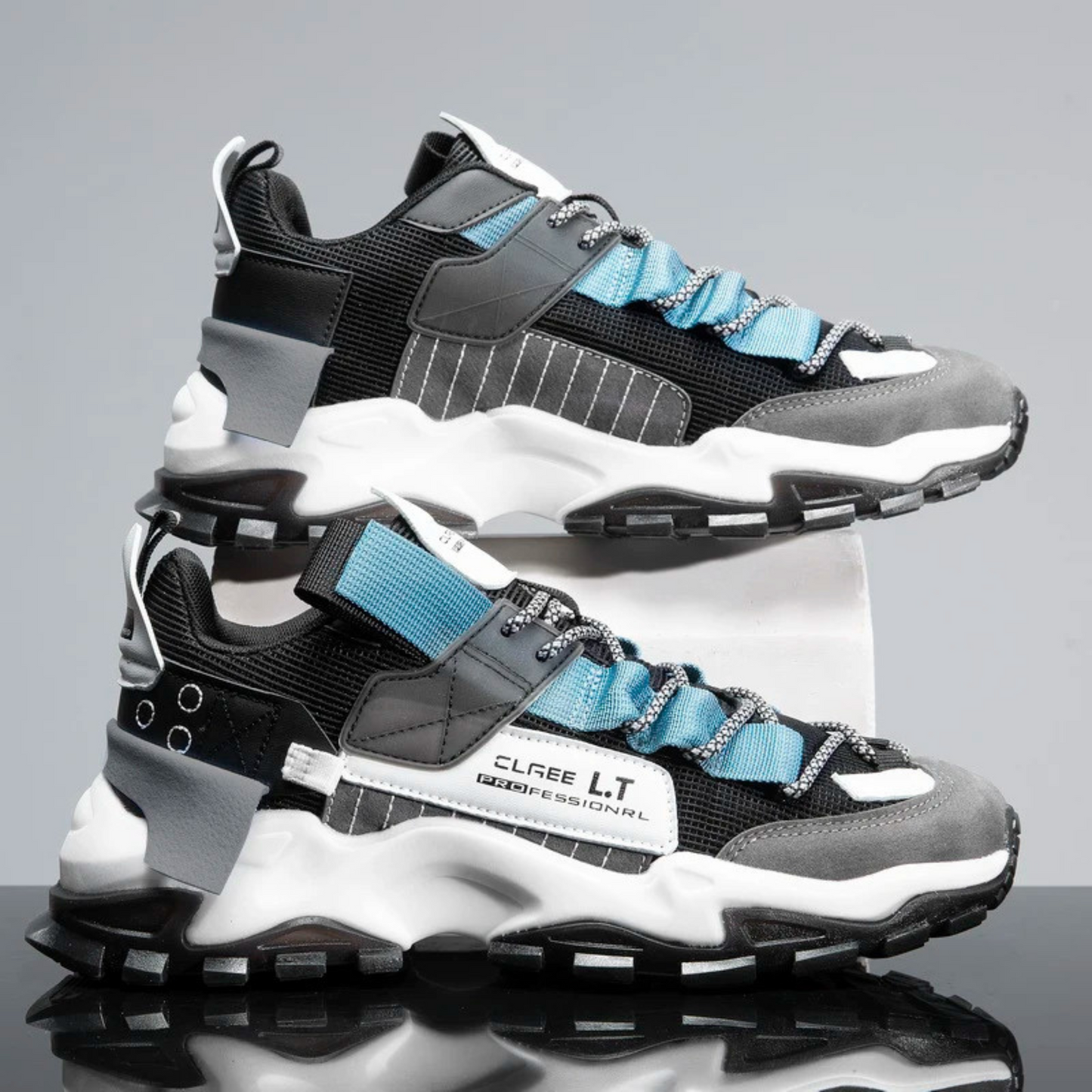 Kixor Sneaker