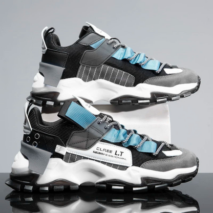 Kixor Sneaker