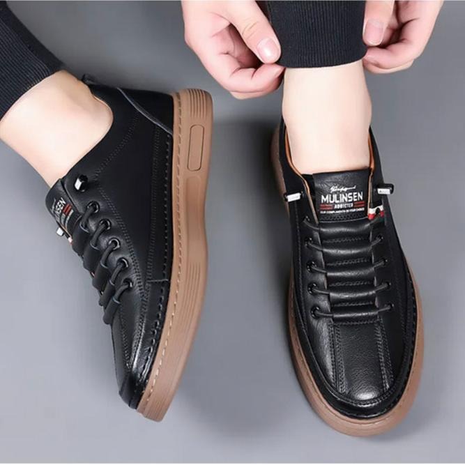 RABLO Sneaker