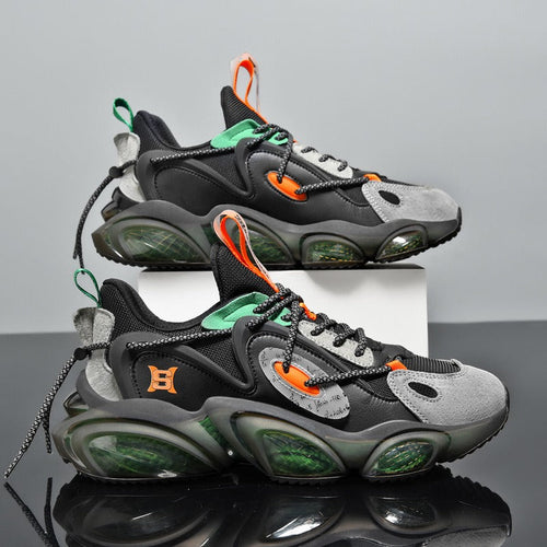 Rabox sneaker
