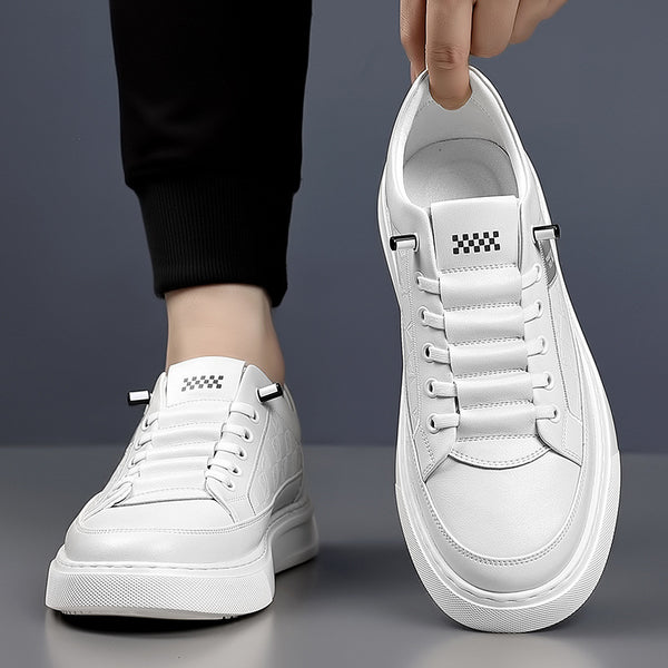 HARDLAND™ PRO SNEAKER