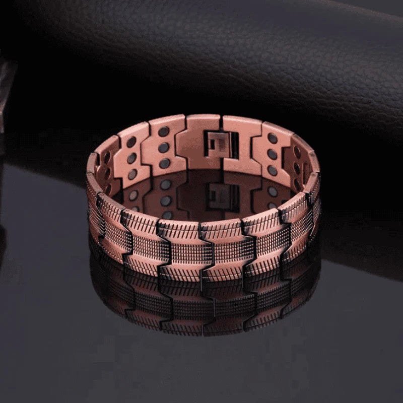 VitaFlow Bracelet