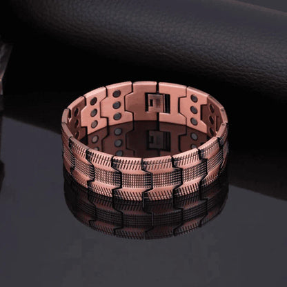 VitaFlow Bracelet