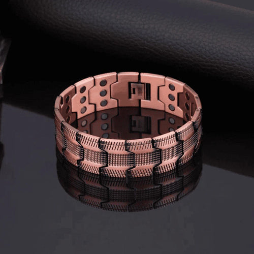 VitaFlow Bracelet