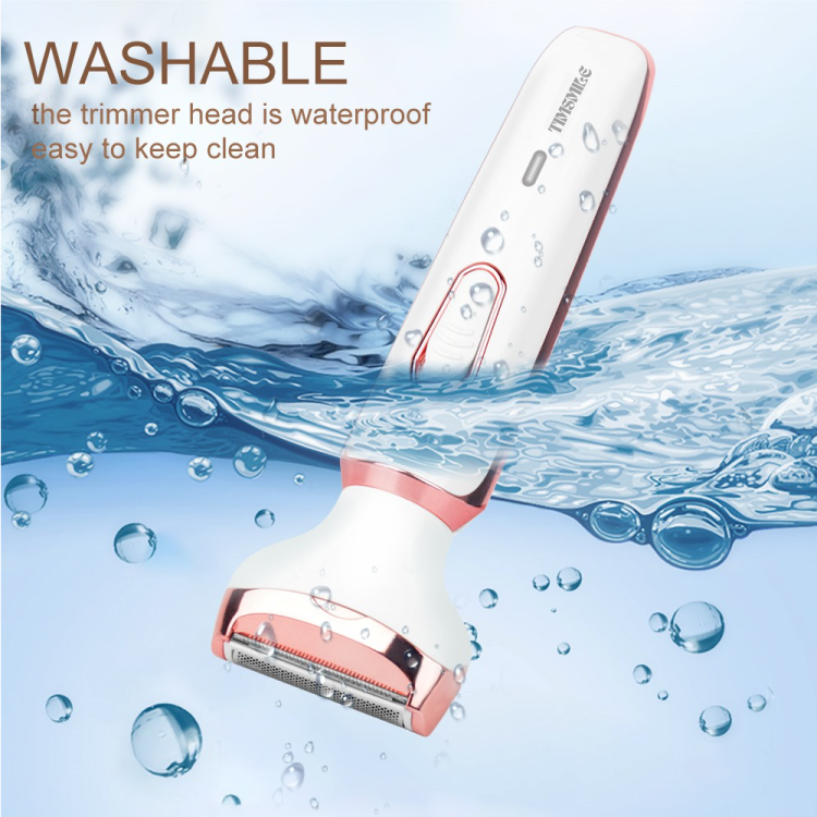 TIMSMILE™ Pro Shaver