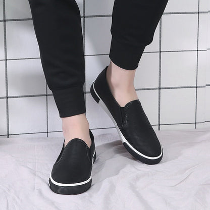 TROSS Sneaker