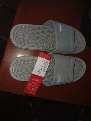 Aab9647de410c4792bbe8359f51160c3cb.jpg