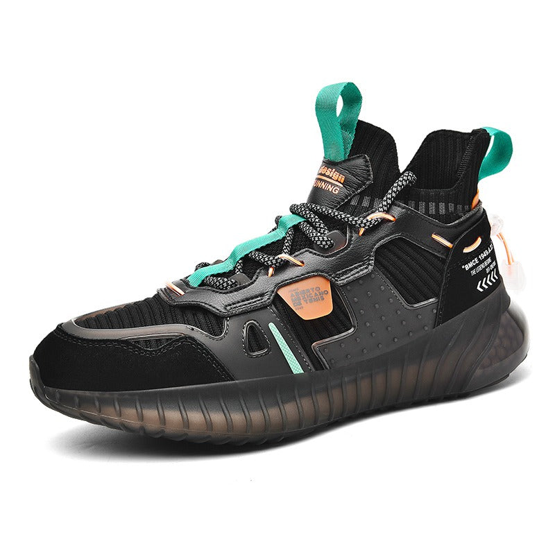 PRX sneaker