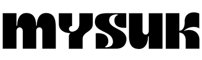 mysuk