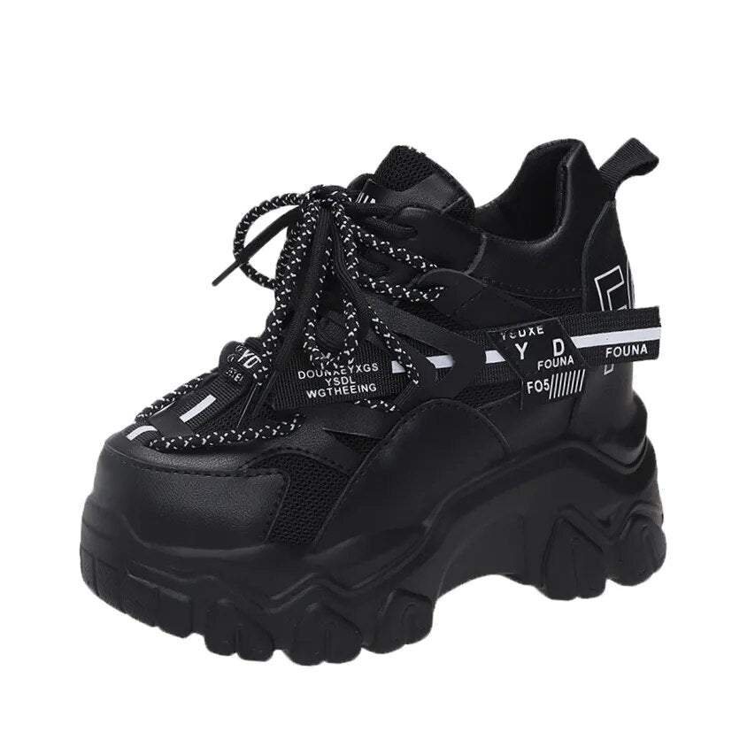CHUN Sneaker 2