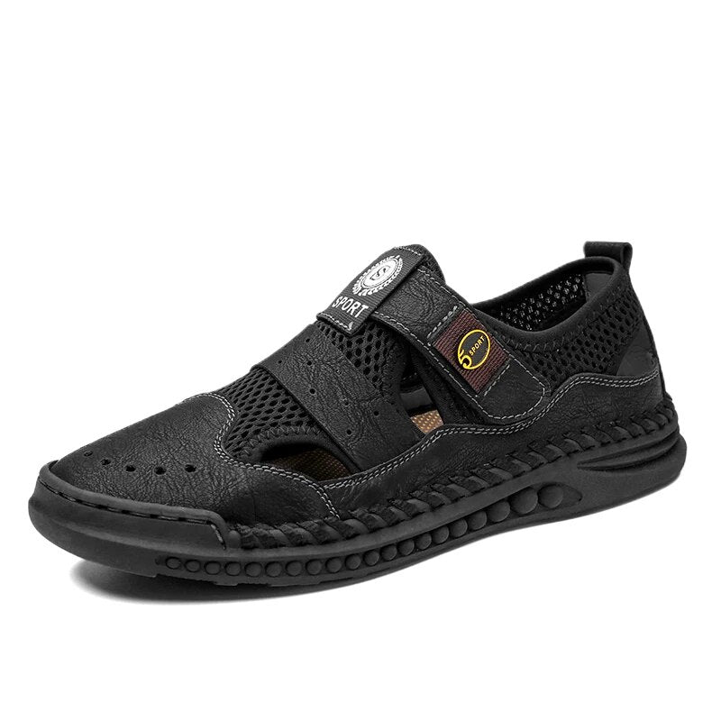 FANO Sandal