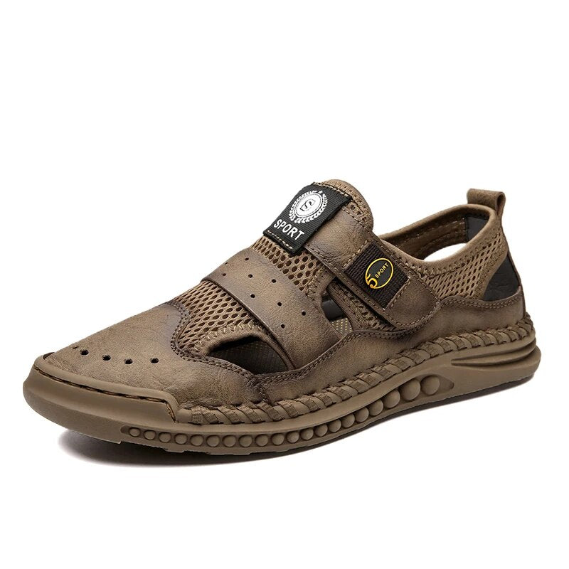 FANO Sandal