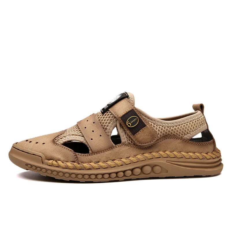FANO Sandal 2