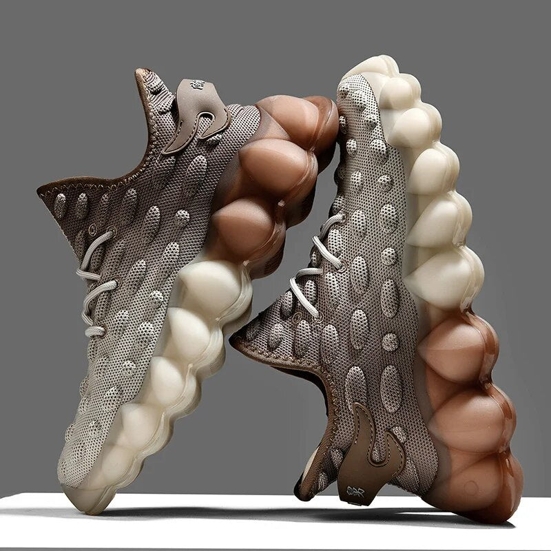 TRAN™ Sneaker