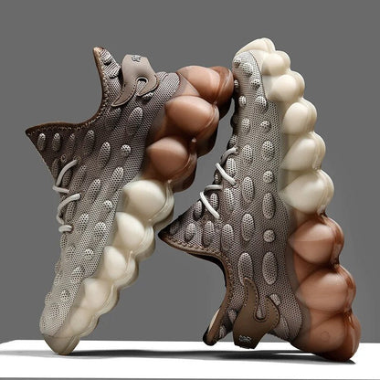TRAN™ Sneaker