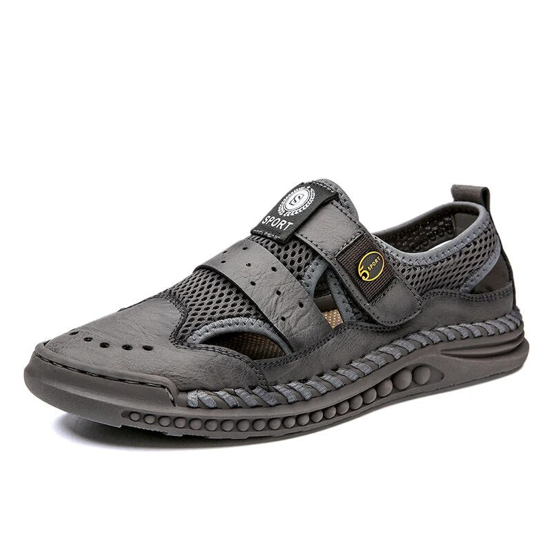FANO Sandal