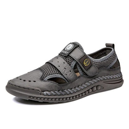 FANO Sandal