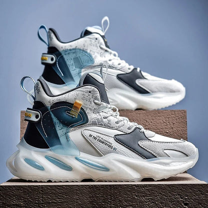 DLP Sneaker