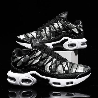 SPR Sneaker