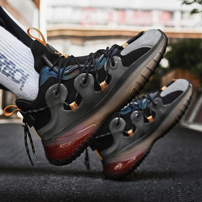 SITOP Sneaker 2