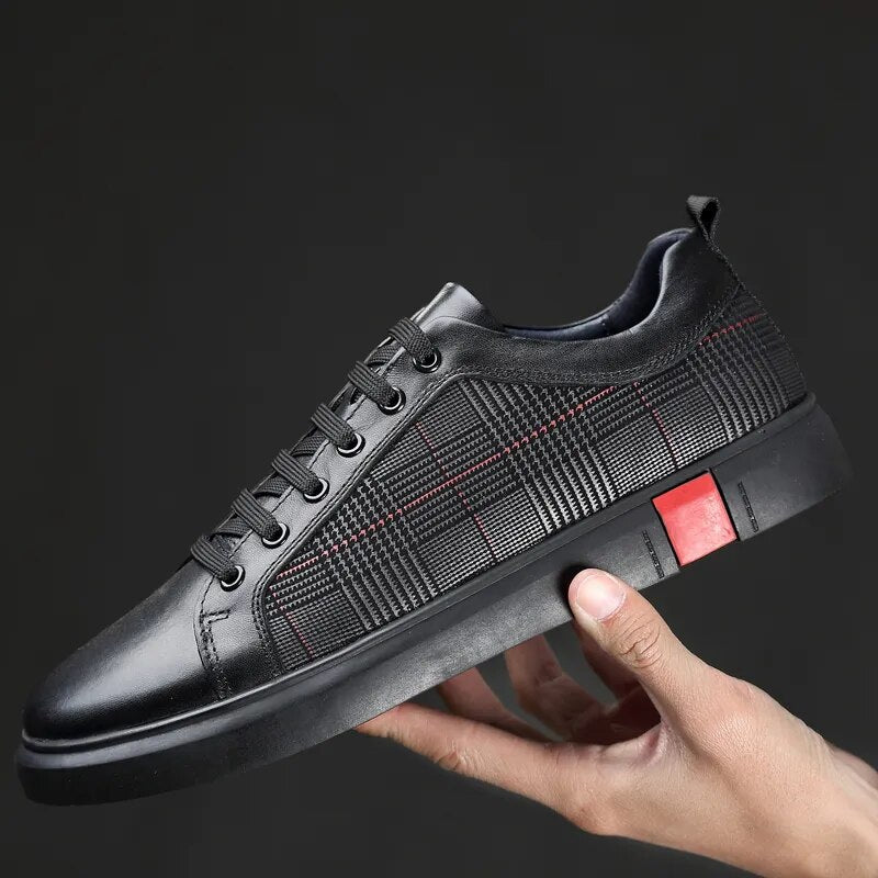 XMR durable Sneaker