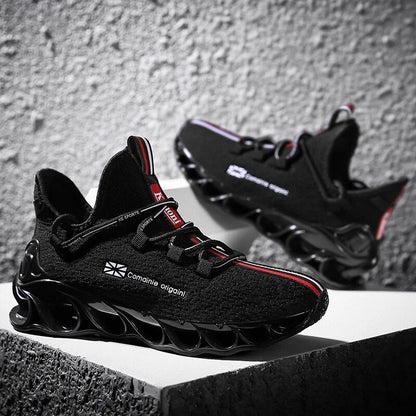 ONE STORY™ Sneaker
