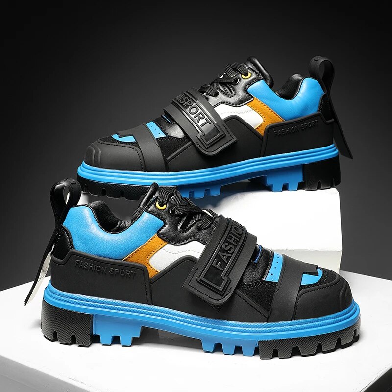 RIGOV™ Sneaker