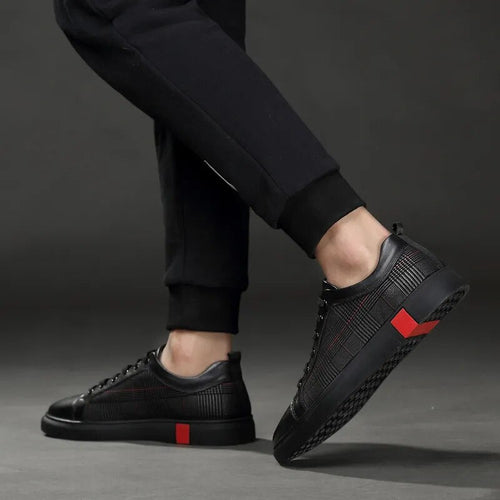 XMR durable Sneaker 2