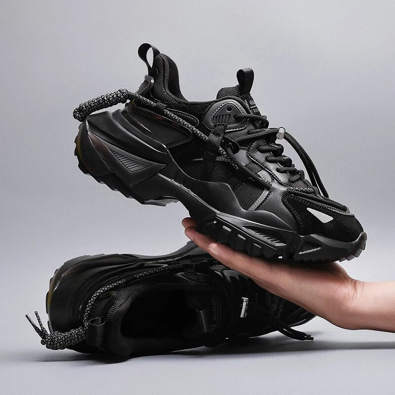 SAPATOS™ Sneaker