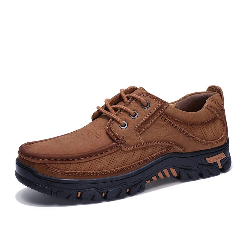 TAND Boots