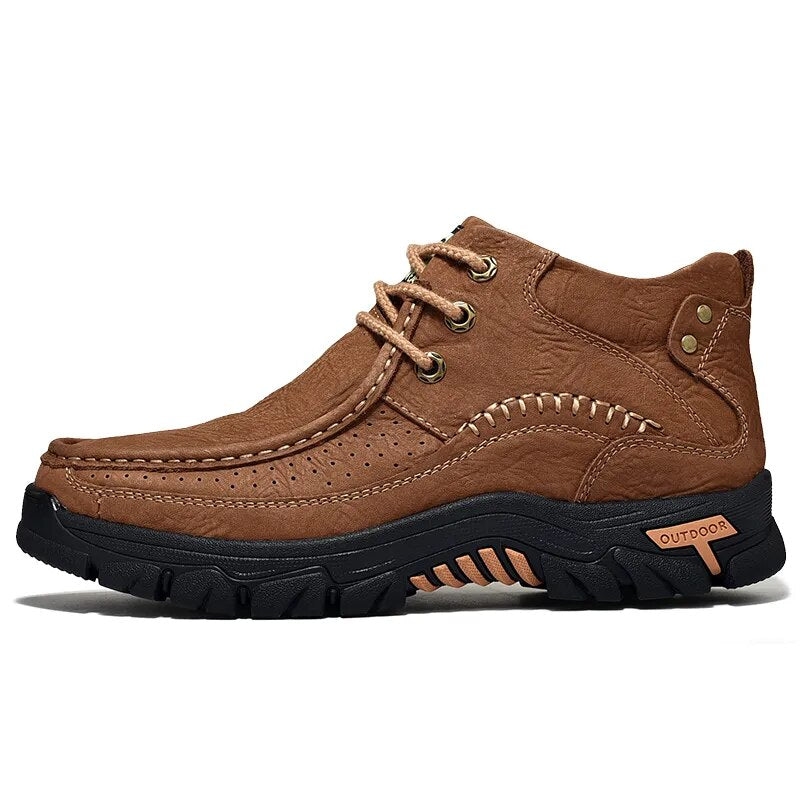 SAP Boots