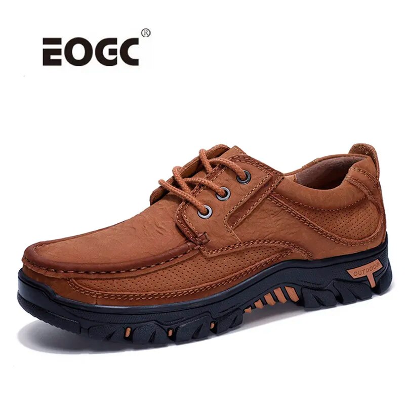 TAND Boots 1