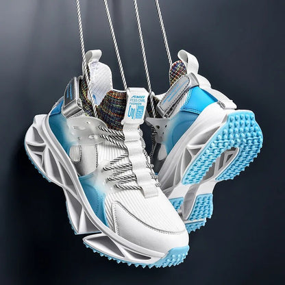 KUOSE™ Sneakers  3