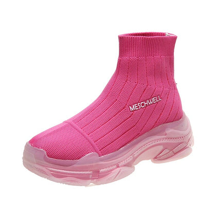 GALEAR Boot