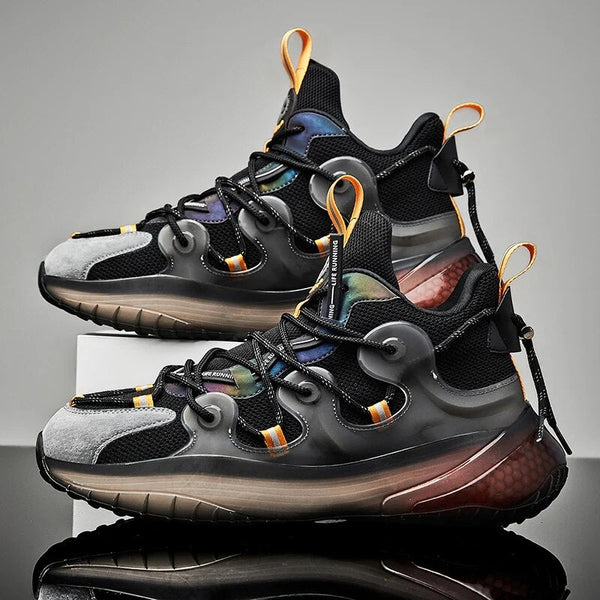 SITOP Sneaker