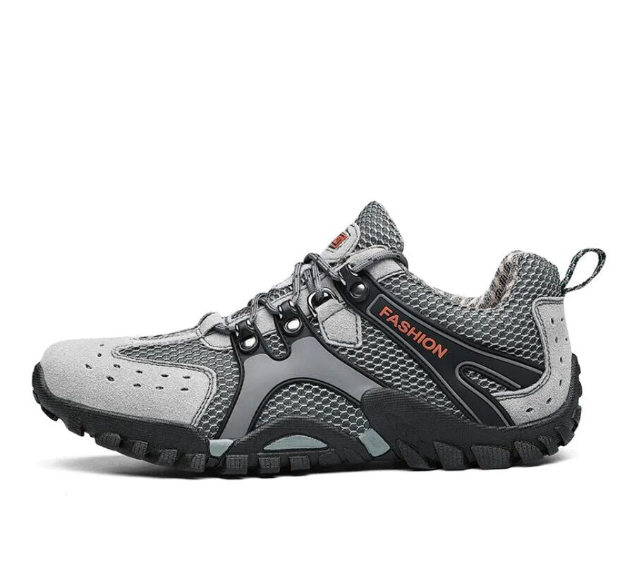 FAGO Shoes