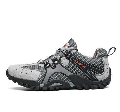 FAGO Shoes