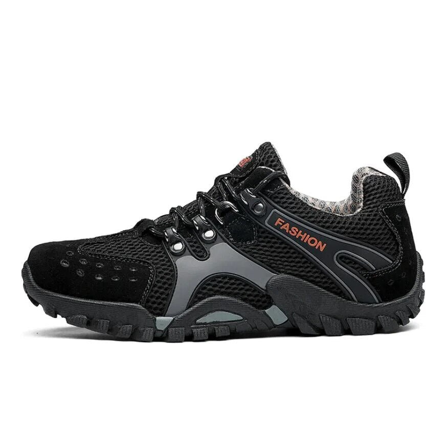 FAGO Shoes
