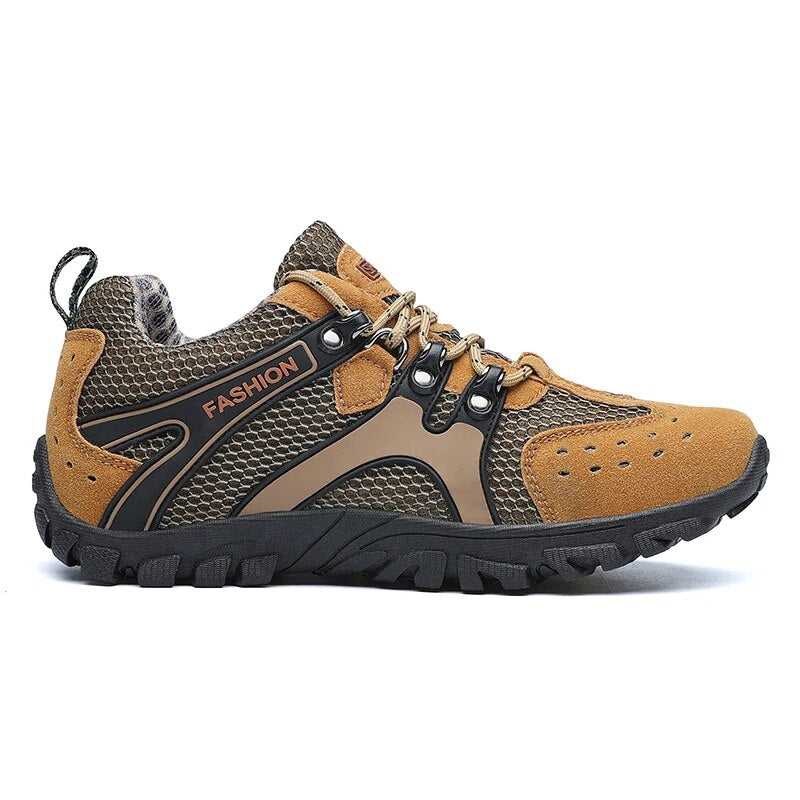 FAGO Shoes 2