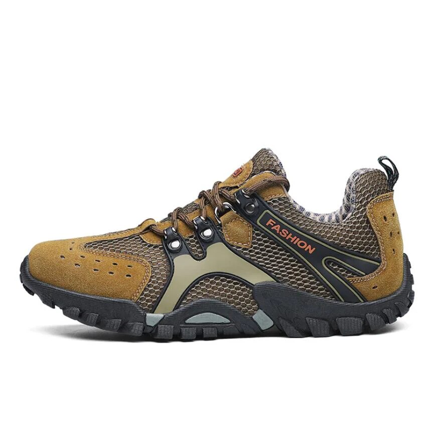 FAGO Shoes