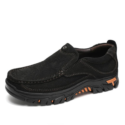 TAND Boots