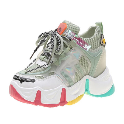 HLN Sneaker