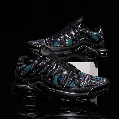 SPR Sneaker