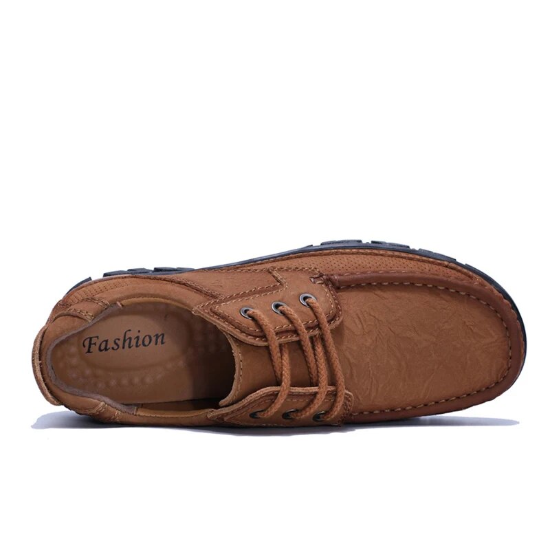 TAND Boots 4